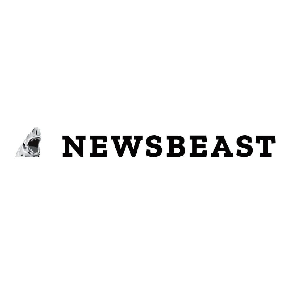 Newsbeast