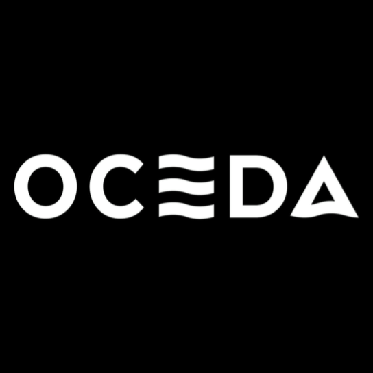 Oceda