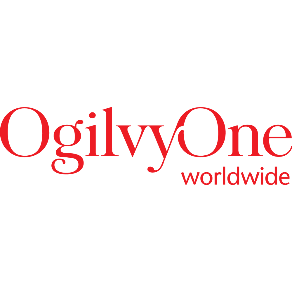 Ogilvy One