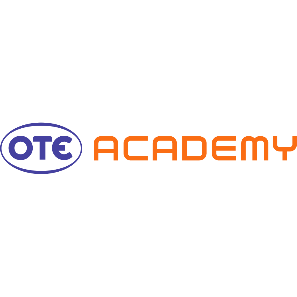 Ote Academy