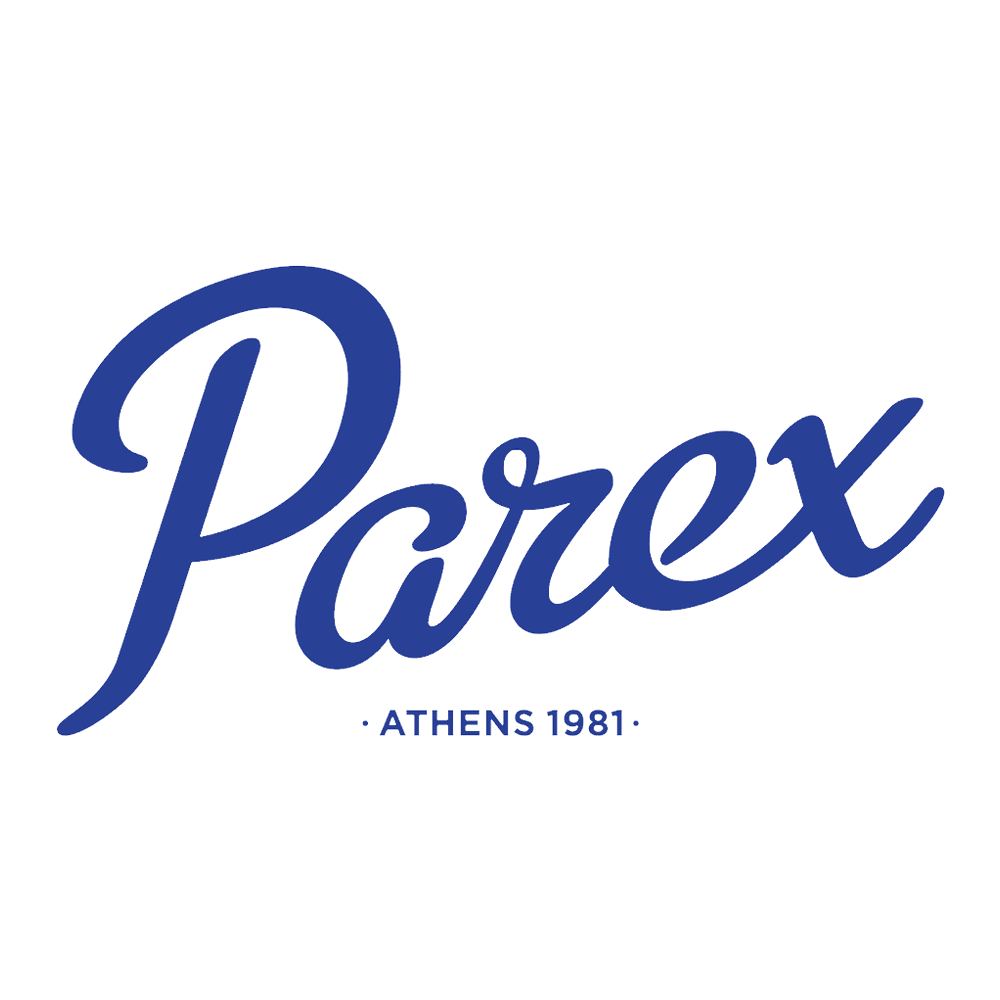 Parex
