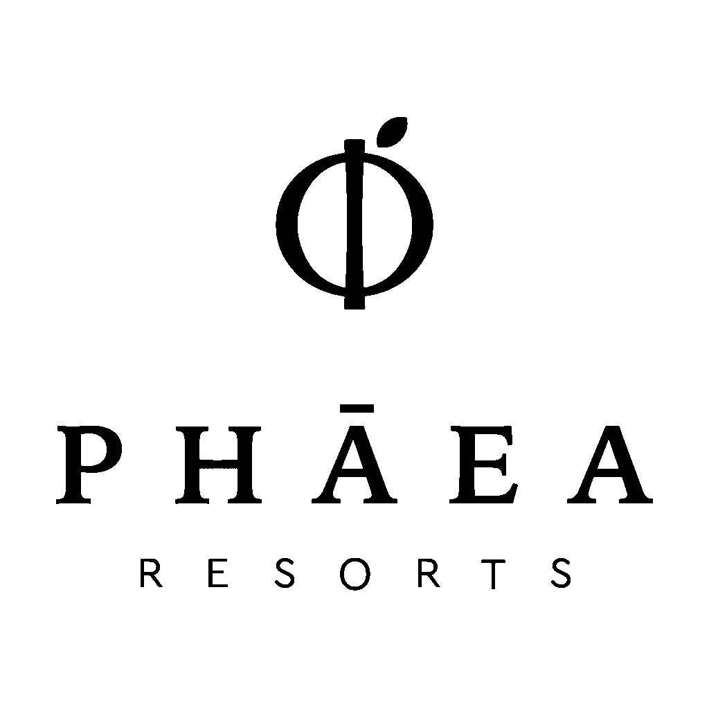 Phaea Resorts