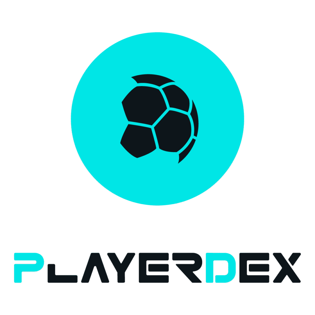 Playerdex
