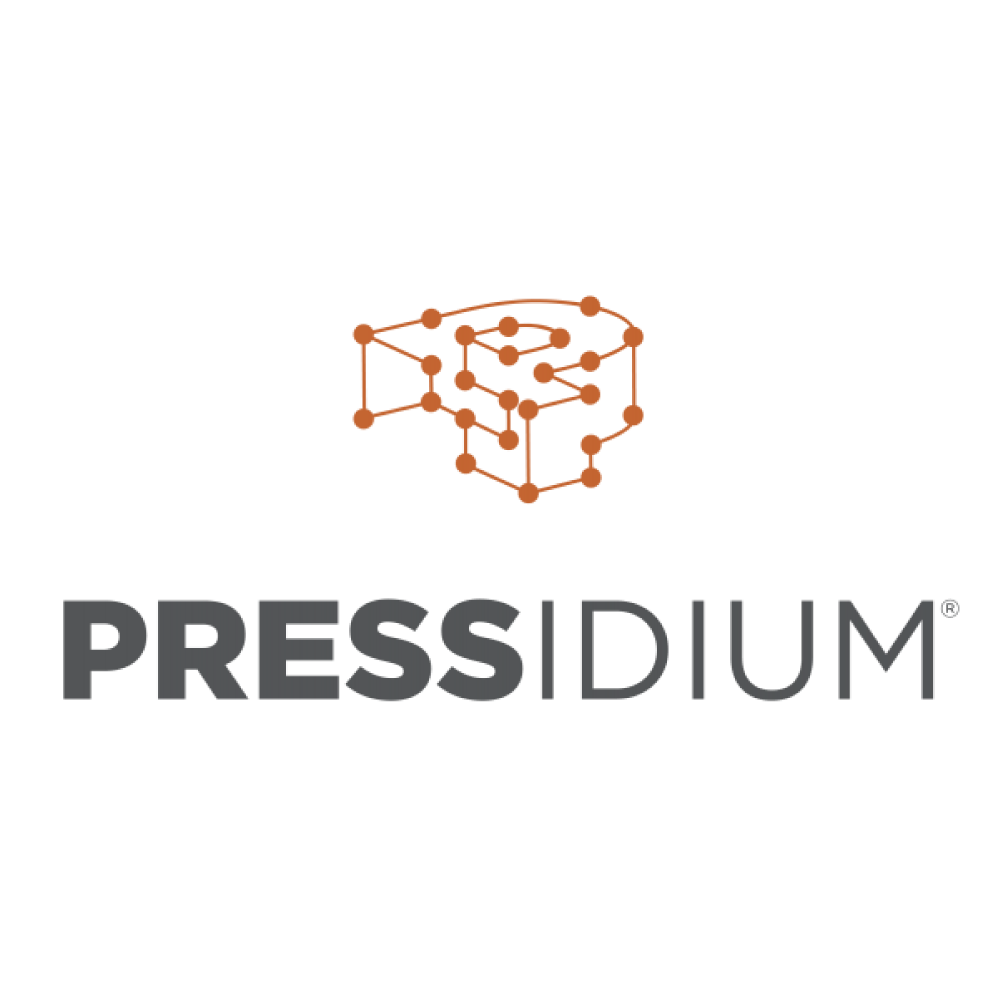 Pressidium