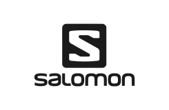 Salomon