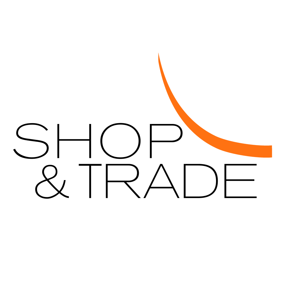 Shop And Trade