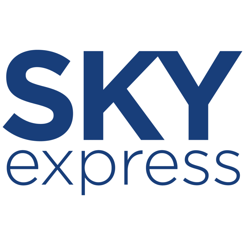 Sky Express