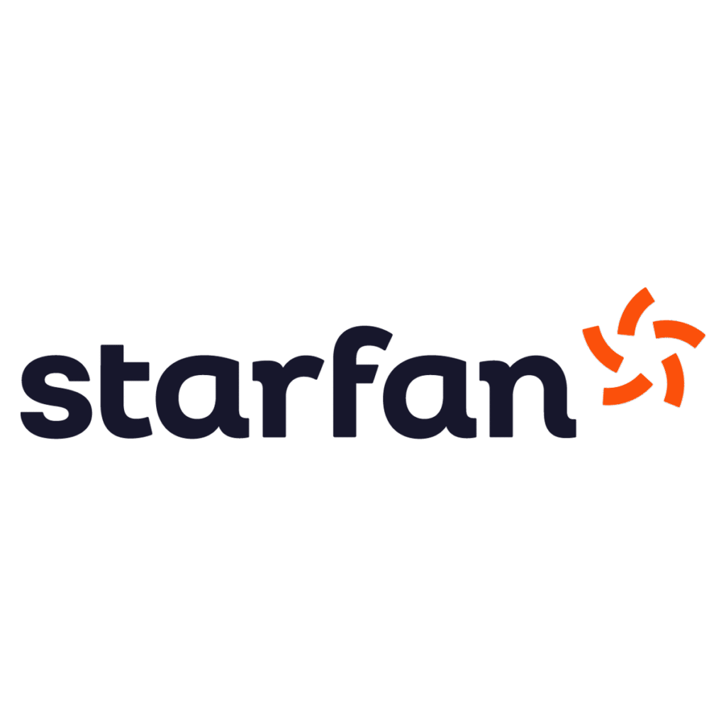 Starfan