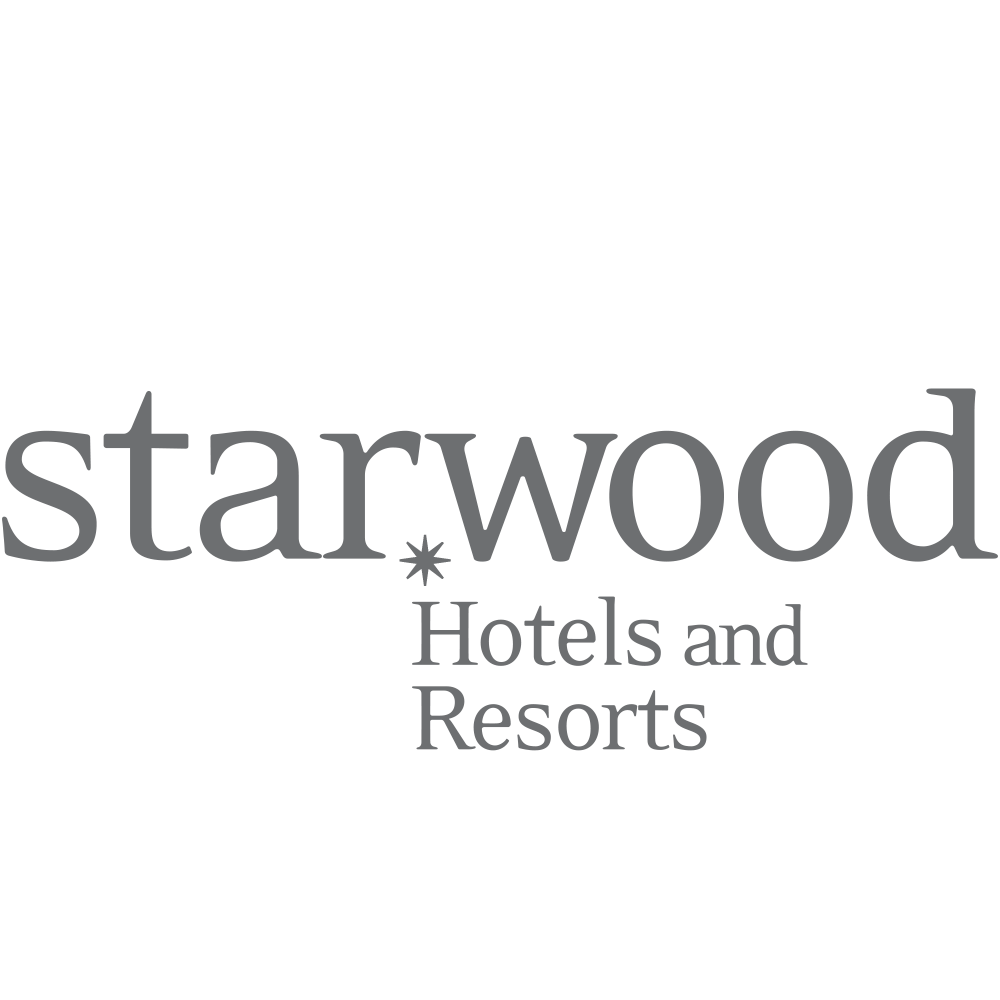 Starwood
