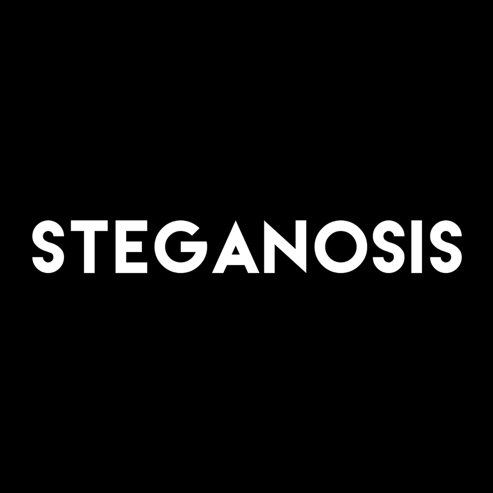 Steganosis