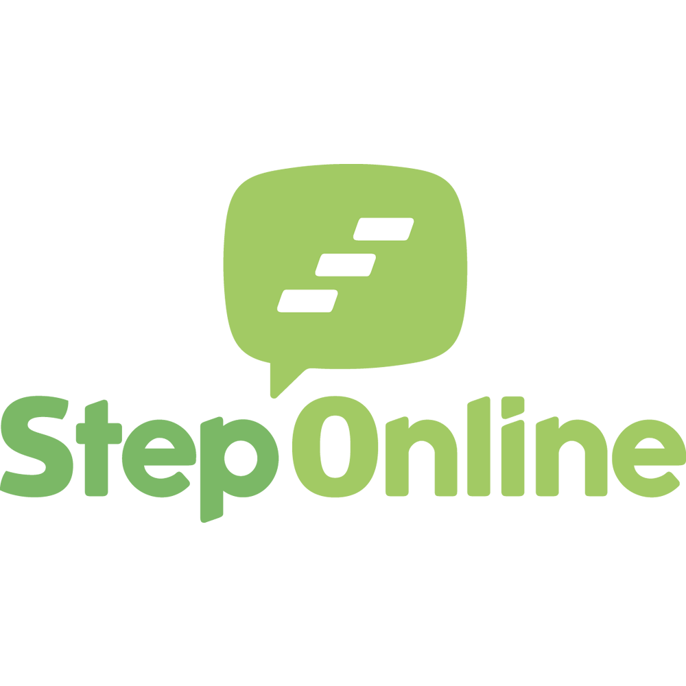 Steponline