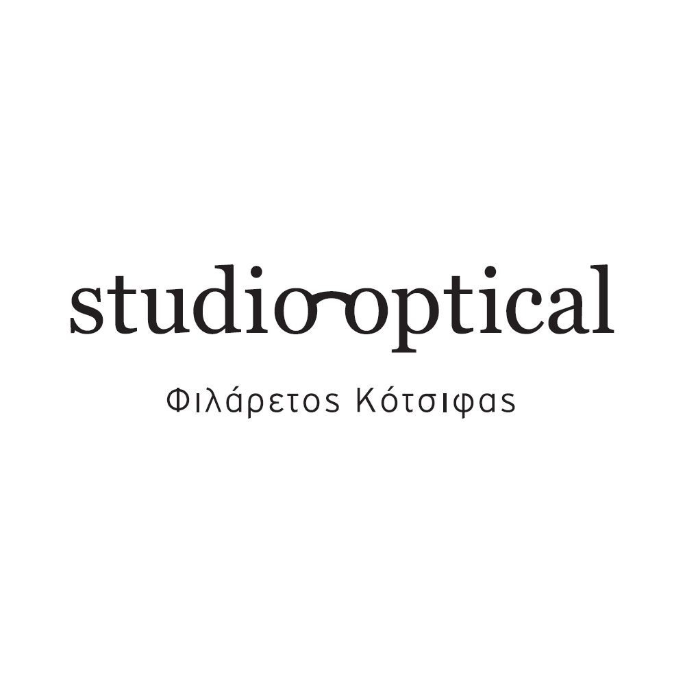 Studiooptical