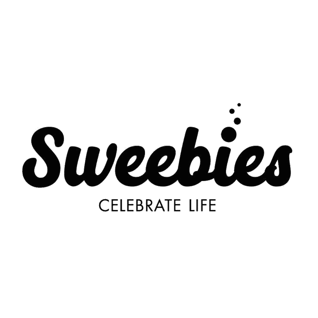 Sweebies
