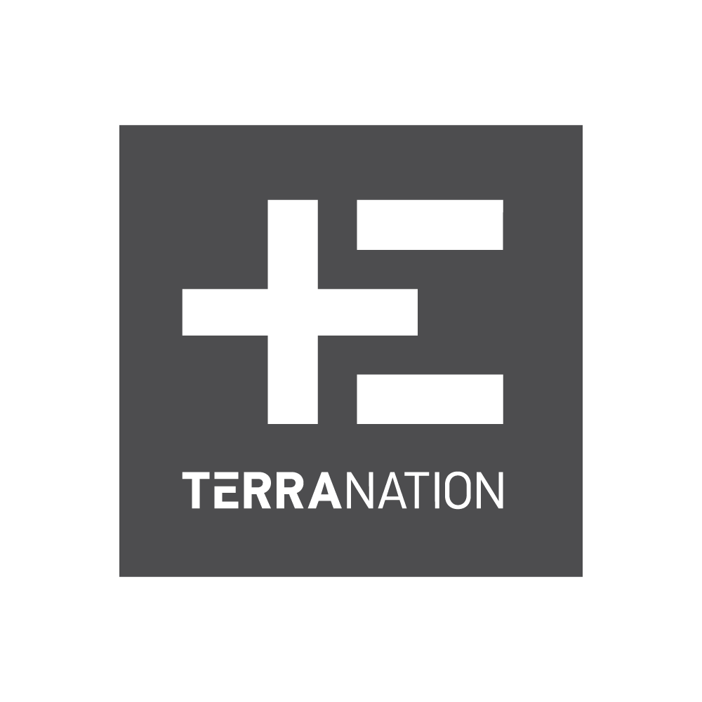 Terra Nation