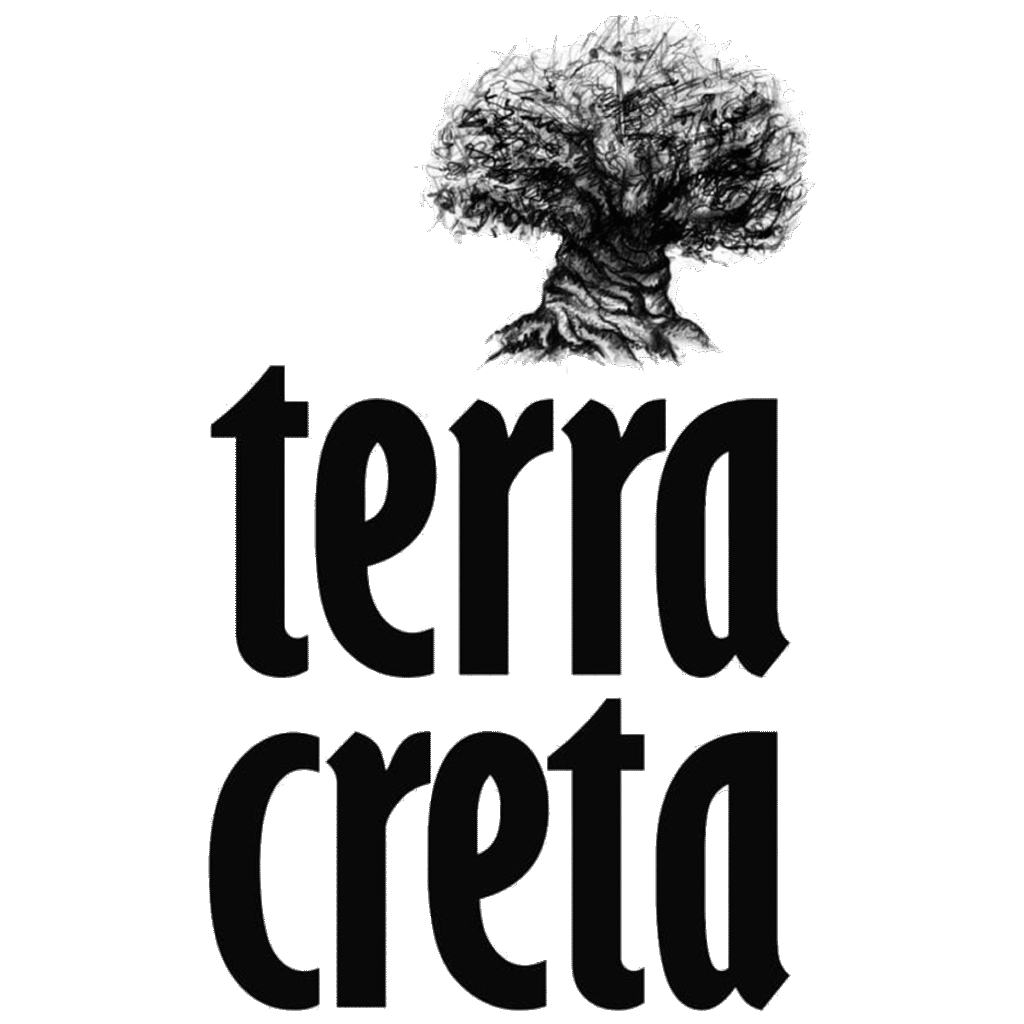 Terracreta