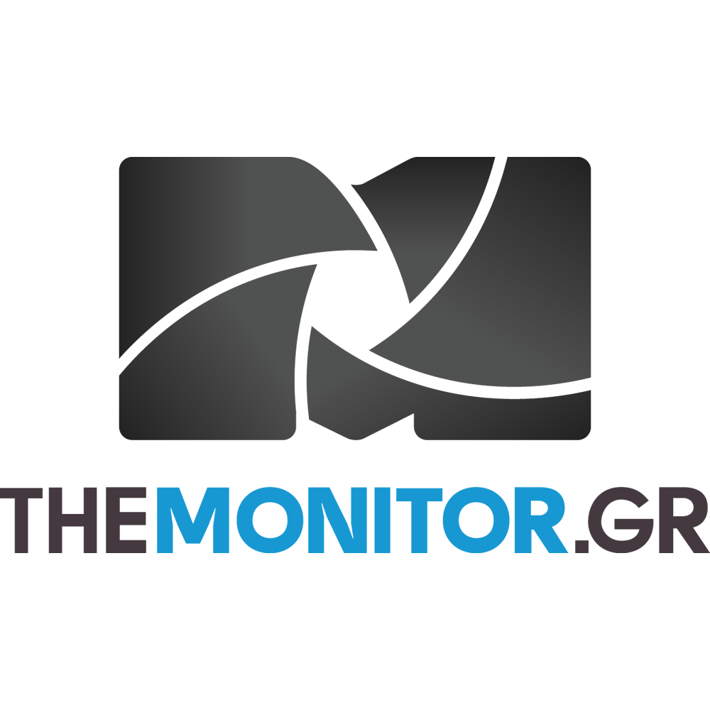 Themonitor