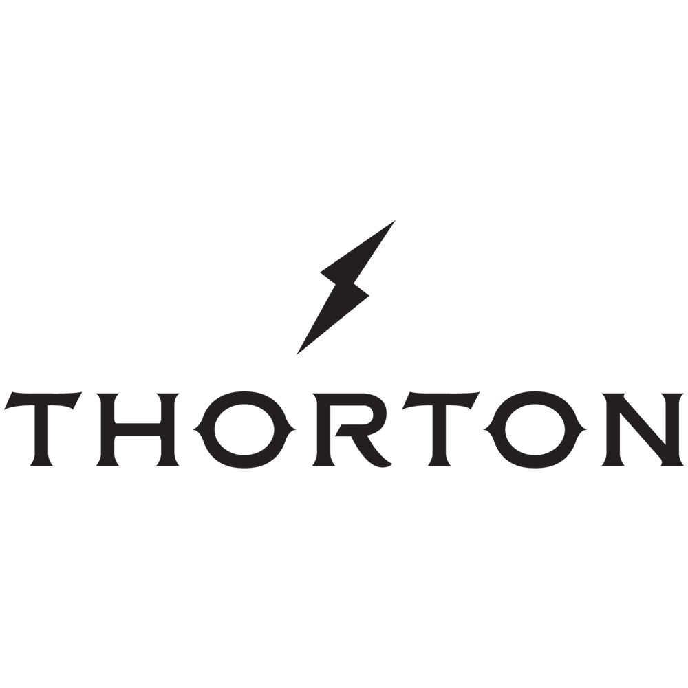 Thorton