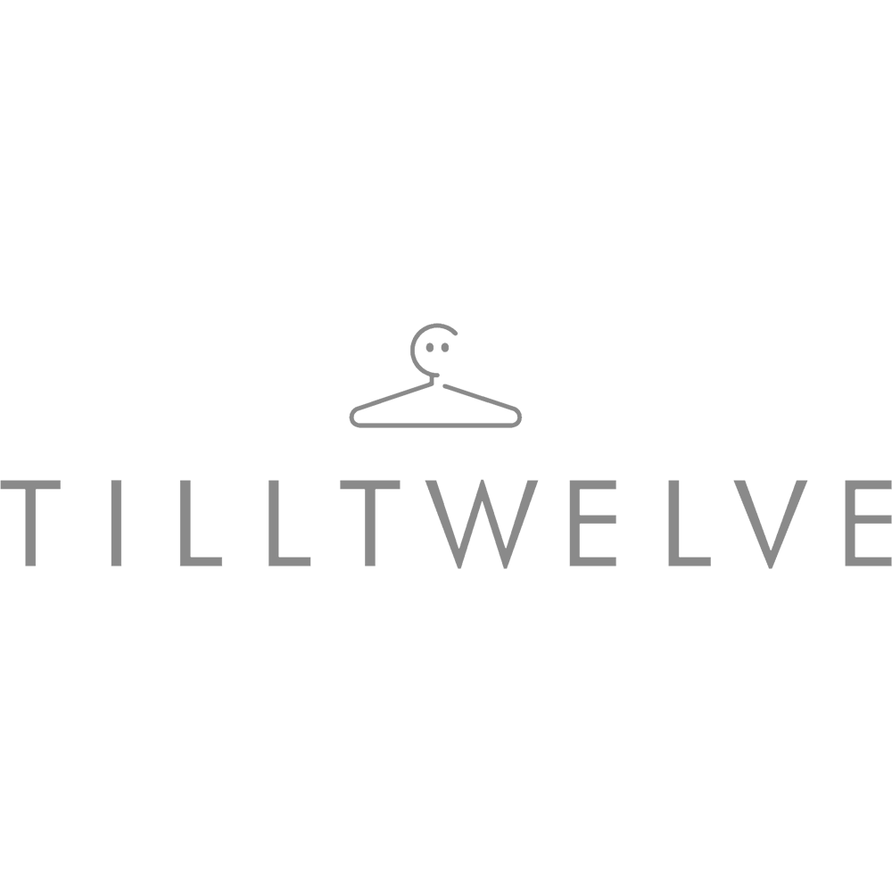 Tilltwelve