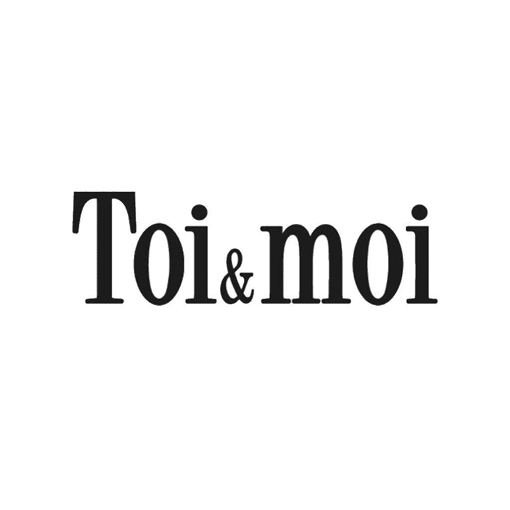 Toimoi