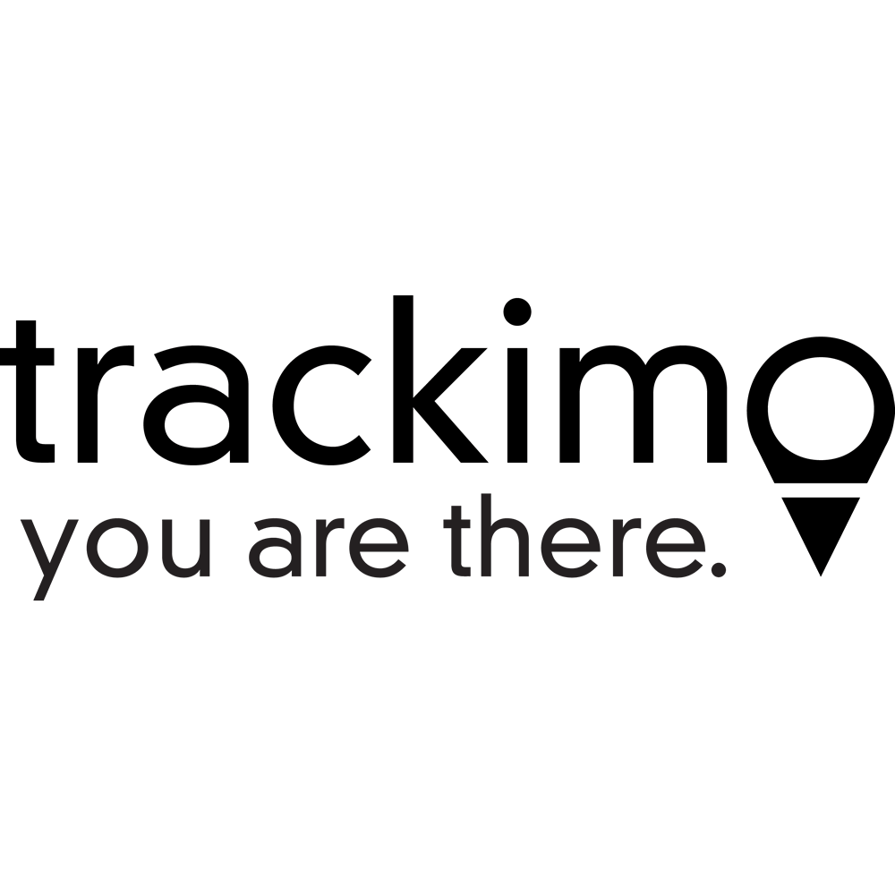Trackimo