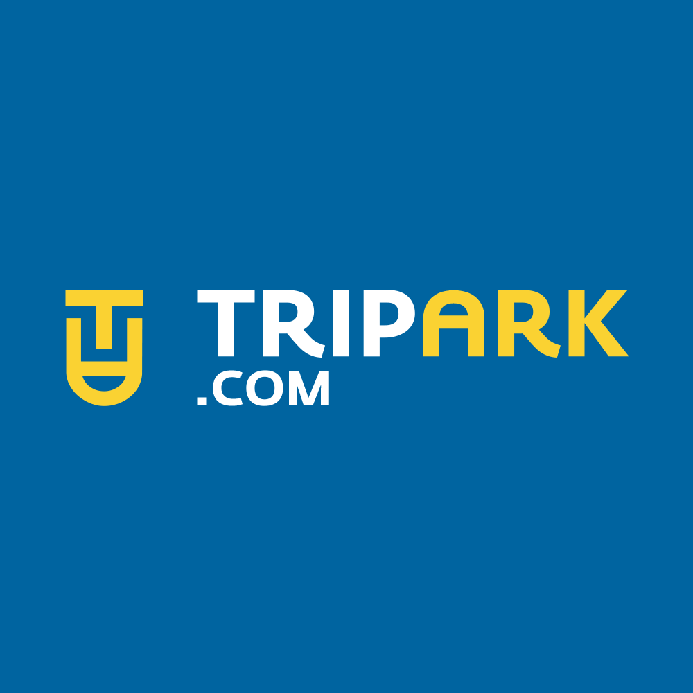 Tripark