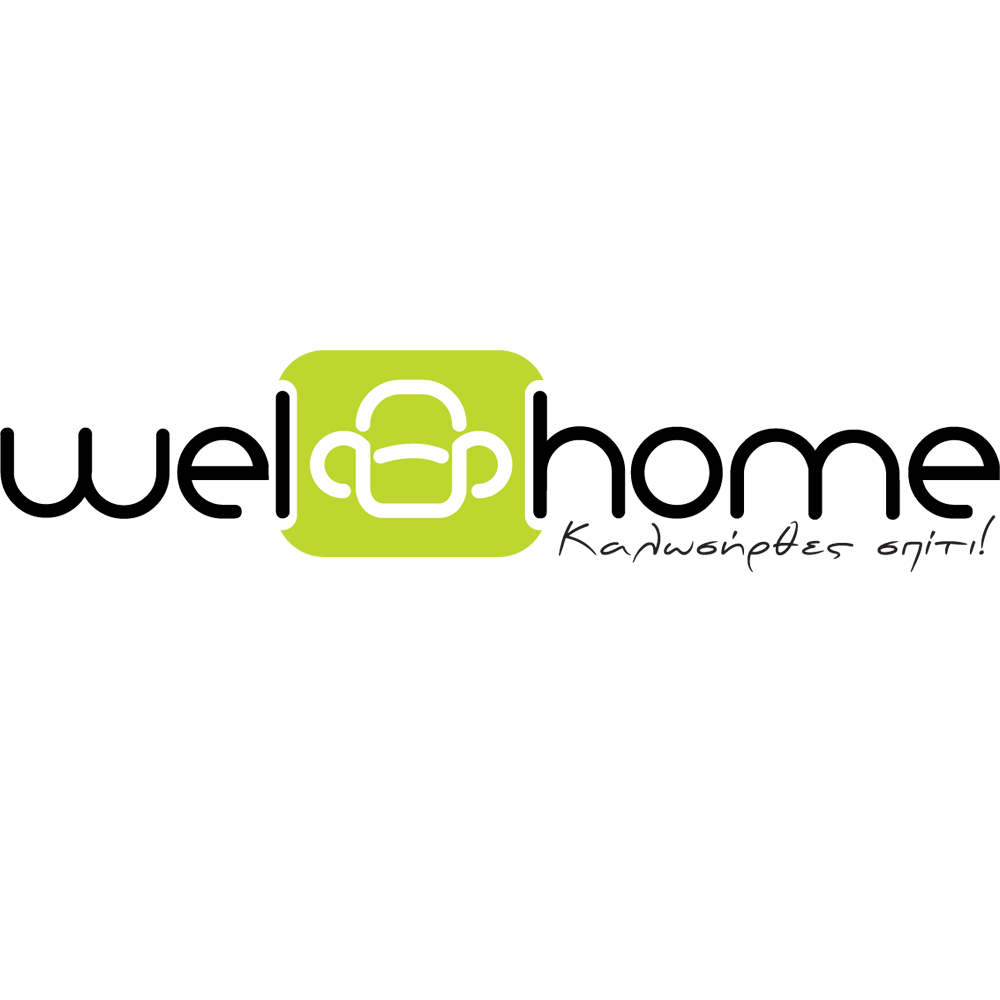 Welhome