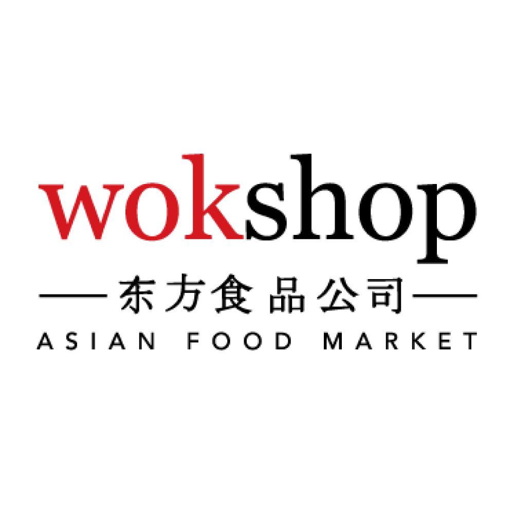 Wokshop