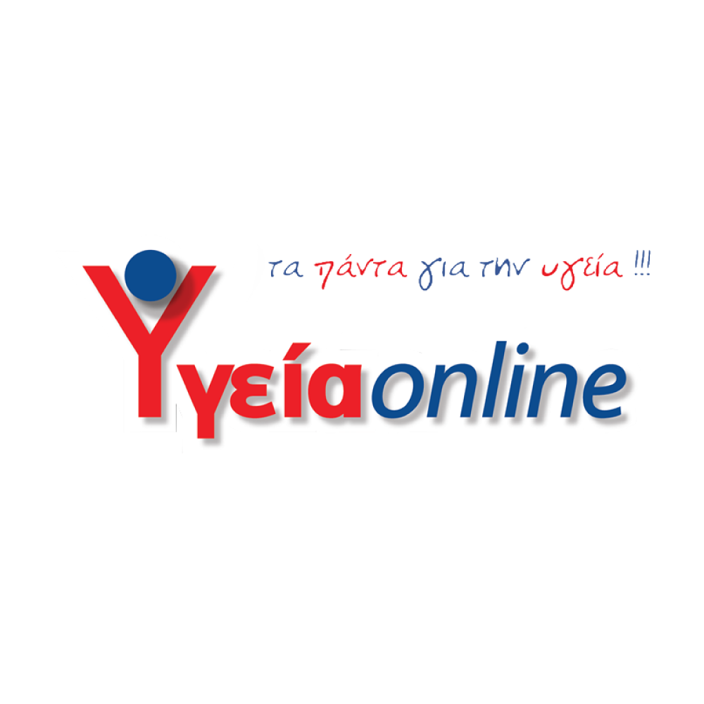 Ygeia Online