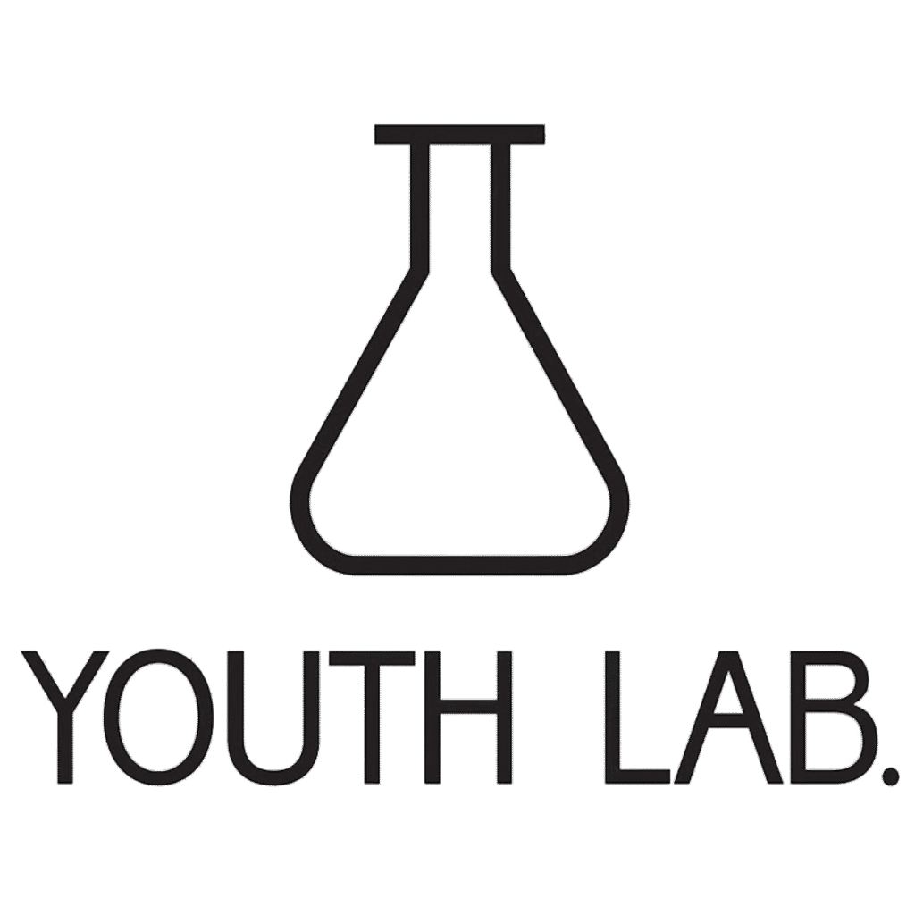 Youthlab
