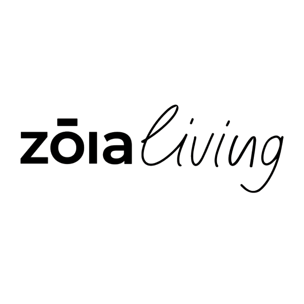 Zoia Living